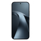 Xiaomi 17T 5G 12GB 512GB - 15
