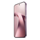 Xiaomi 17T 5G 12GB 512GB - 2