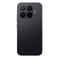 Xiaomi 17T 5G 12GB 512GB - 16