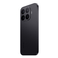 Xiaomi 17T 5G 12GB 512GB - 17