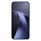 Xiaomi 17T Pro 12GB 1TB - 15