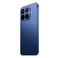 Xiaomi 17T Pro 5G 12GB 512GB - 7