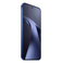 Xiaomi 17T Pro 5G 12GB 512GB - 3