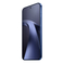 Xiaomi 17T Pro 5G 12GB 512GB - 2