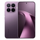 Xiaomi 17T Pro 12GB 1TB - 34