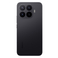 Xiaomi 17T Pro 12GB 1TB - 28
