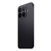 Xiaomi 17T Pro 5G 12GB 512GB - 16