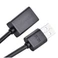 Cáp dữ liệu Ugreen USB 2.0 truyền dữ liệu dài 2M 10316 - 2
