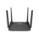 Router Wifi 6 băng tần kép Asus RT-AX52 AX1800 - 2