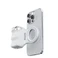 Tay cầm máy ảnh điện thoại Telesin Fun Shot Magnetic Grip For Phone - 5