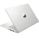 Laptop HP 14-EP0112TU 8C5L1PA - 7