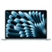Gaming PC RTX 4070