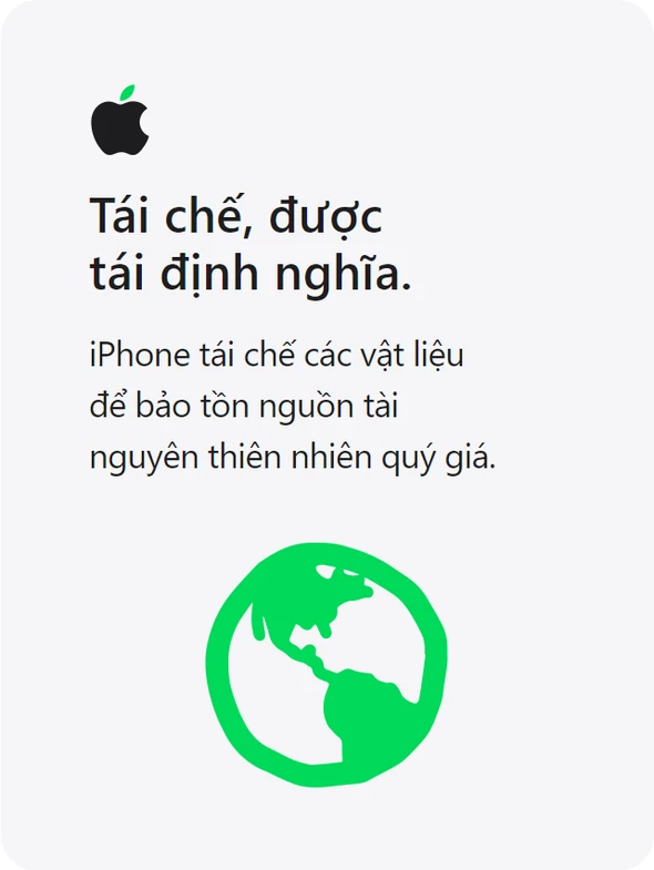 tái chế