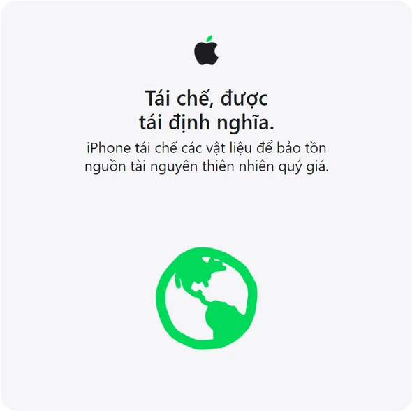 tái chế