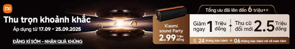 Xiaomi 15T 5G