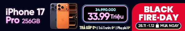 https://cellphones.com.vn/iphone-17-pro.html