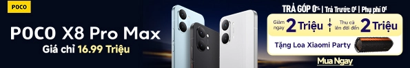 https://cellphones.com.vn/dien-thoai-xiaomi-poco-x8-pro-max.html
