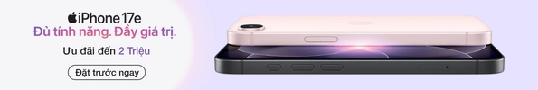 https://cellphones.com.vn/iphone-17e.html