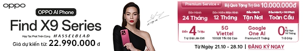 https://cellphones.com.vn/dien-thoai-oppo-find-x9.html