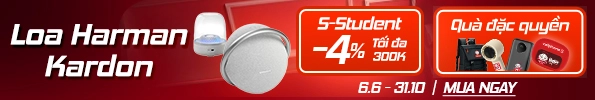 Loa Harman Kardon