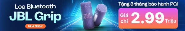 JBL Grip
