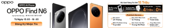 https://cellphones.com.vn/dien-thoai-oppo-find-n6.html