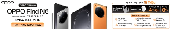 https://cellphones.com.vn/dien-thoai-oppo-find-n6.html