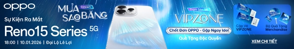 oppo reno15