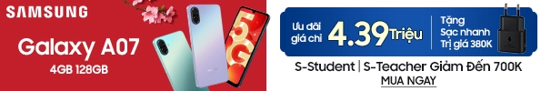 https://cellphones.com.vn/dien-thoai-samsung-galaxy-a07-5g.html