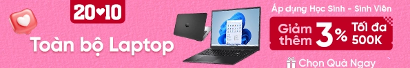 Laptop chung