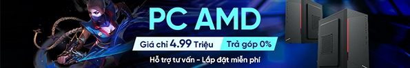 AMD
