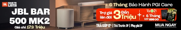 JBL BAR 500 MK2