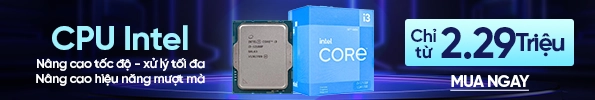 CPU Intel