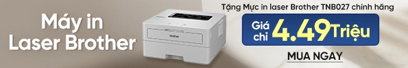 Laser Brother HL-B2180DW