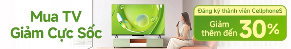Đăng ký thành viên - TV