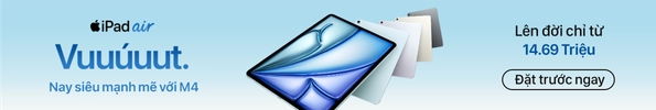 https://cellphones.com.vn/tablet/ipad-air/ipad-air-m4.html