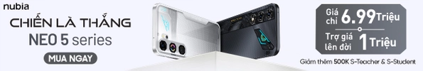 https://cellphones.com.vn/dien-thoai-nubia-neo-5-5g.html