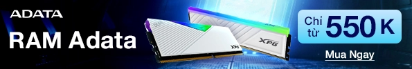 RAM adata