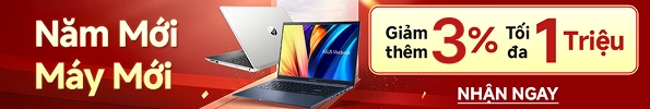 laptop code 1 triệu