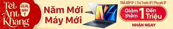 laptop code 1 triệu