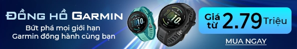 Garmin T9