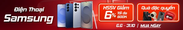 Điện thoại samsung