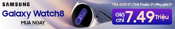 Samsung galaxy watch 8
