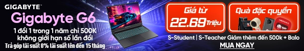 Gigabyte