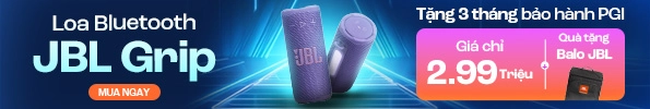 JBL Grip