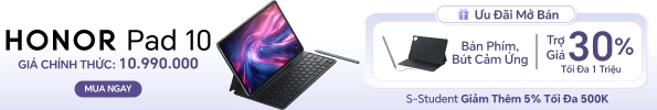 https://cellphones.com.vn/may-tinh-bang-honor-pad-10.html