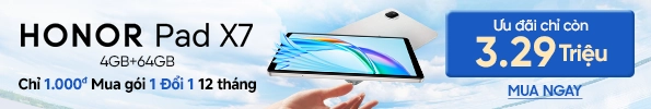 https://cellphones.com.vn/may-tinh-bang-honor-pad-x7.html