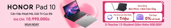 https://cellphones.com.vn/may-tinh-bang-honor-pad-10.html