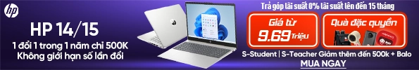 HP Compaq