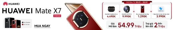 https://cellphones.com.vn/dien-thoai-huawei-mate-x7.html